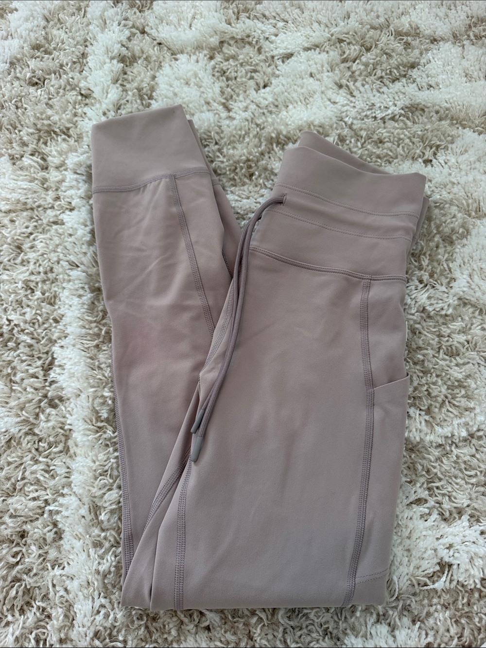 Vuori Daily Legging
